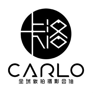 北?？迦蚵门臄z影會(huì)館