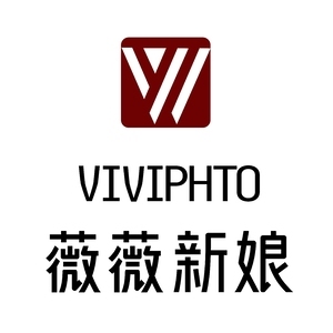 ?？诿捞m時(shí)尚薇薇新娘婚紗攝影樓