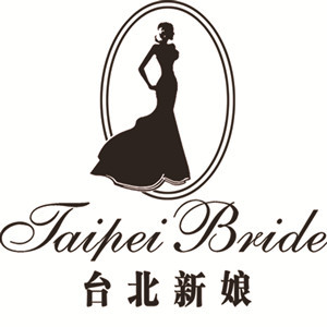 齊齊哈爾臺北新娘時(shí)尚婚紗攝影機(jī)構(gòu)