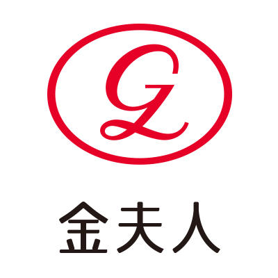 ?？诮鸱蛉嘶榧啍z影