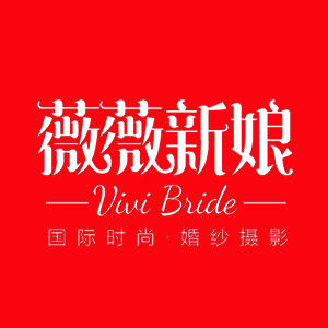 ?？谵鞭毙履飻z影
