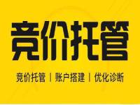 托管競(jìng)價(jià)托管公司
